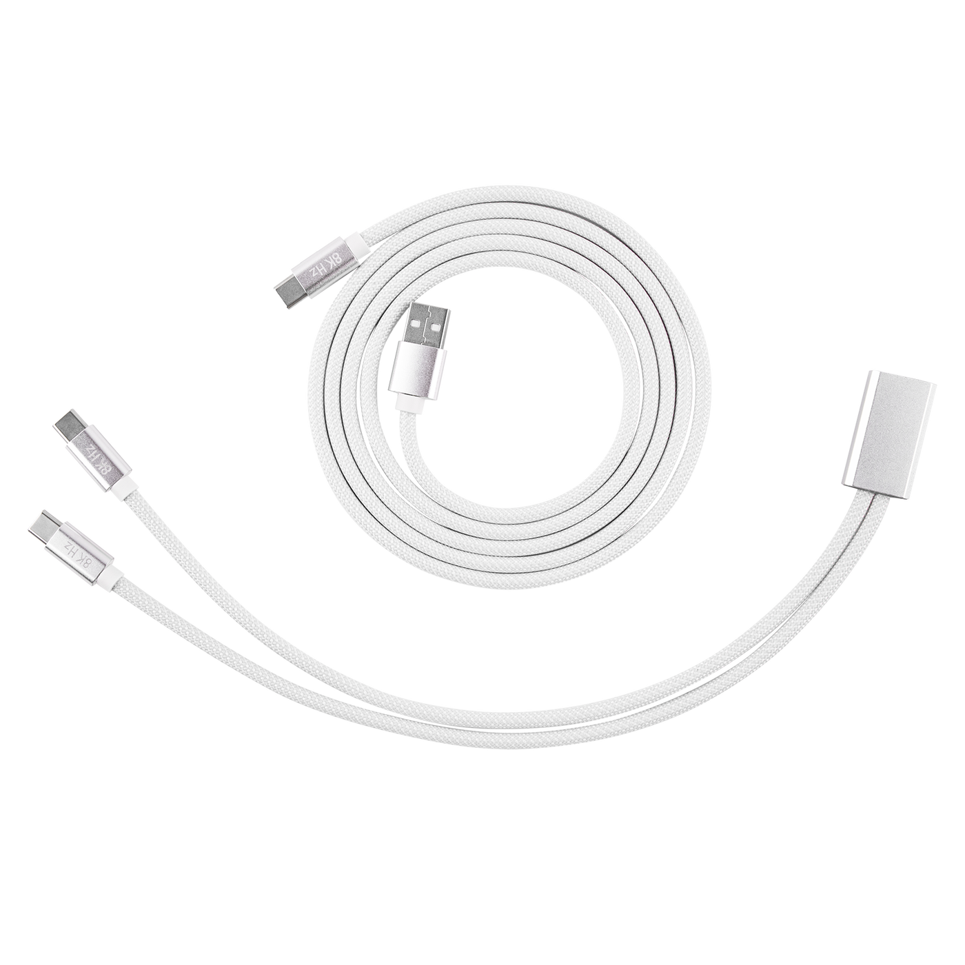 EPOMAKER Macaron PRO Cable — product view 11
