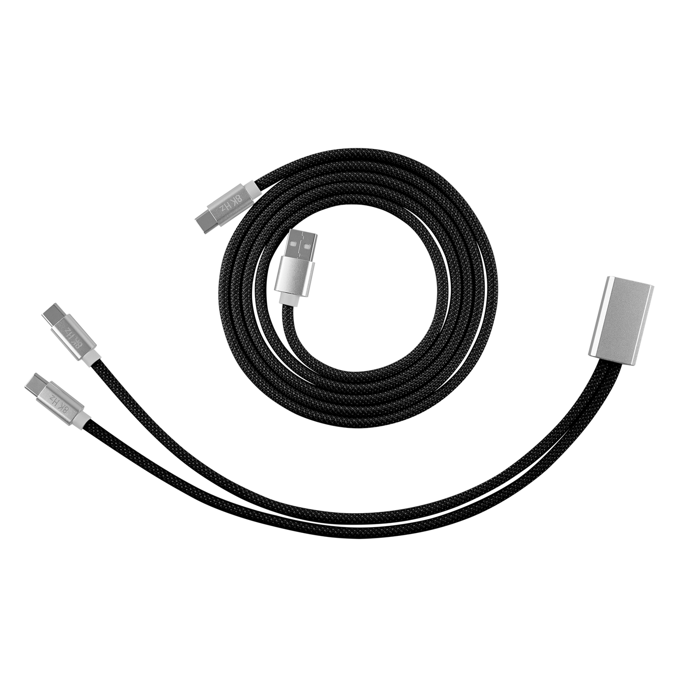 EPOMAKER Macaron PRO Cable — product view 21