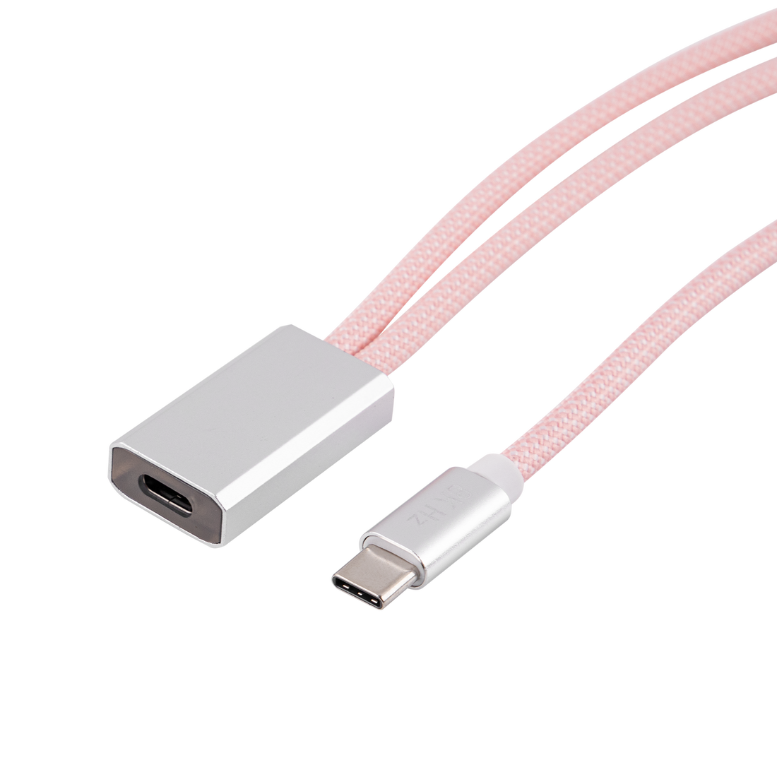 EPOMAKER Macaron PRO Cable — product hero shot