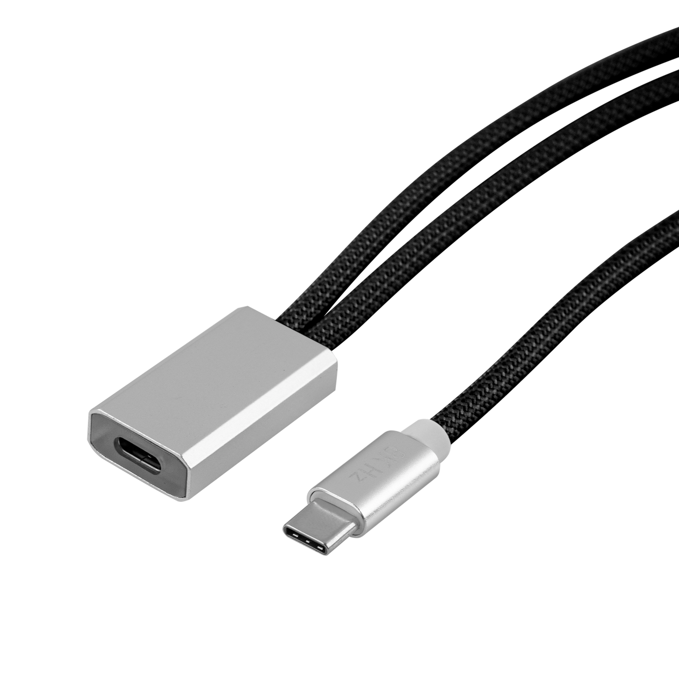 EPOMAKER Macaron PRO Cable — product view 22
