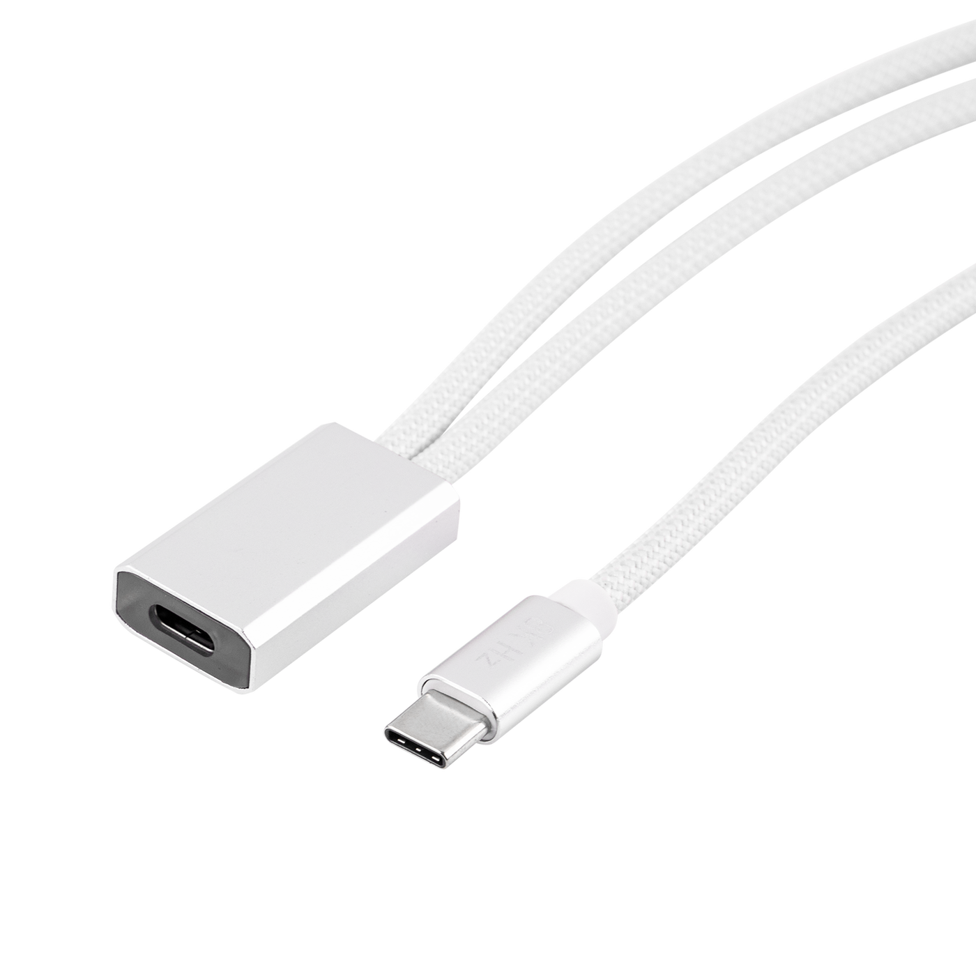 EPOMAKER Macaron PRO Cable — product view 12
