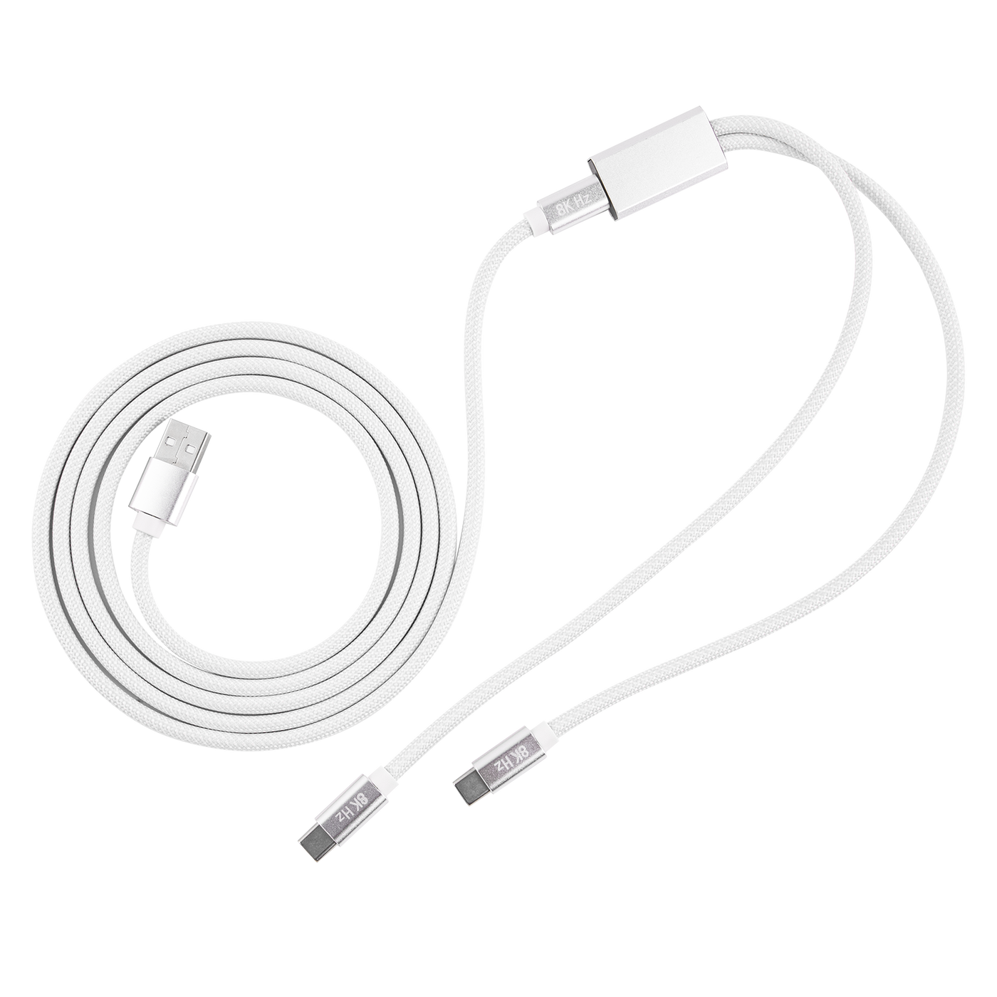 EPOMAKER Macaron PRO Cable — product view 13