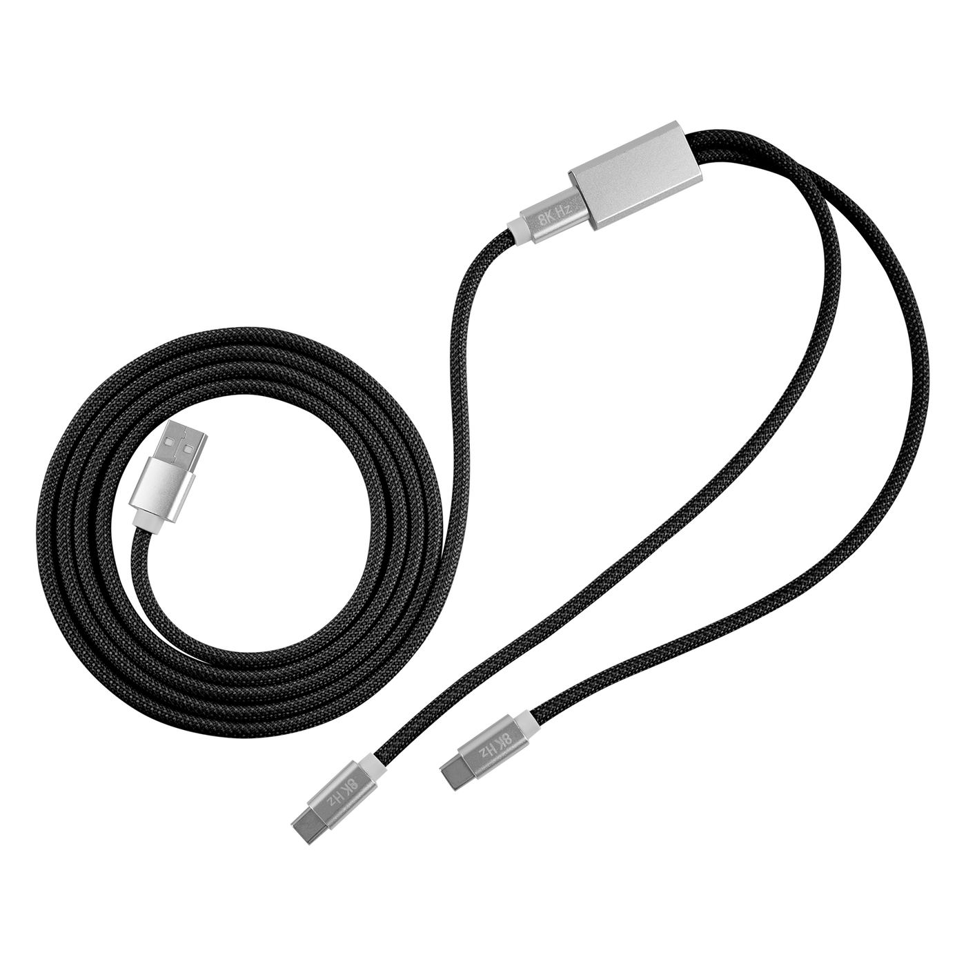EPOMAKER Macaron PRO Cable — product view 23