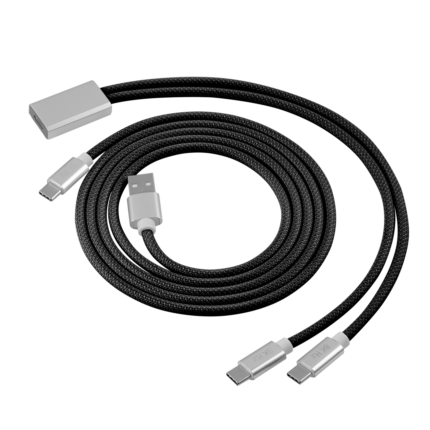 EPOMAKER Macaron PRO Cable — product view 24