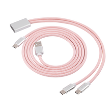 EPOMAKER Macaron Pro Cable