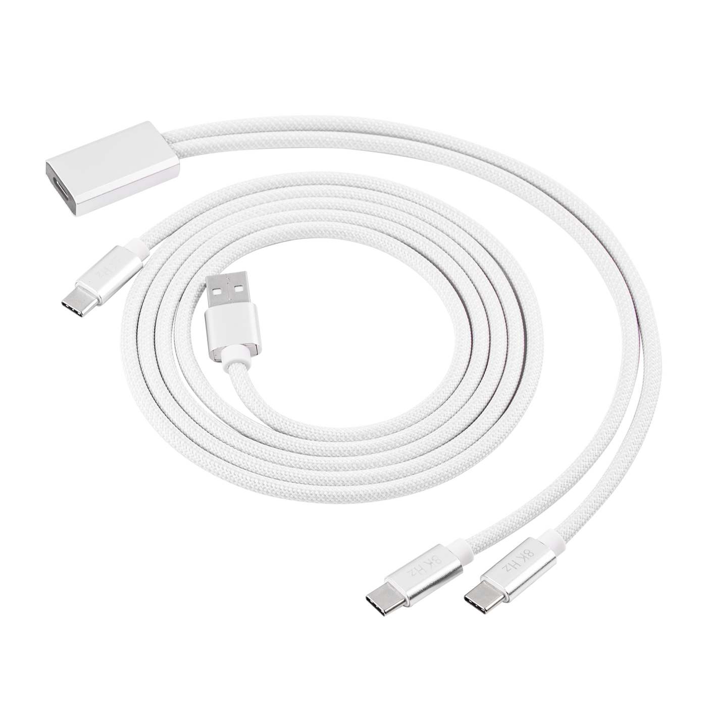 EPOMAKER Macaron PRO Cable — product view 14