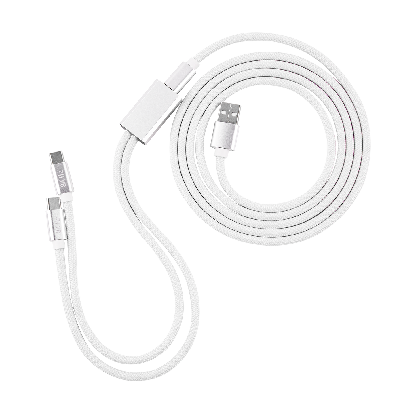 EPOMAKER Macaron PRO Cable — product view 15