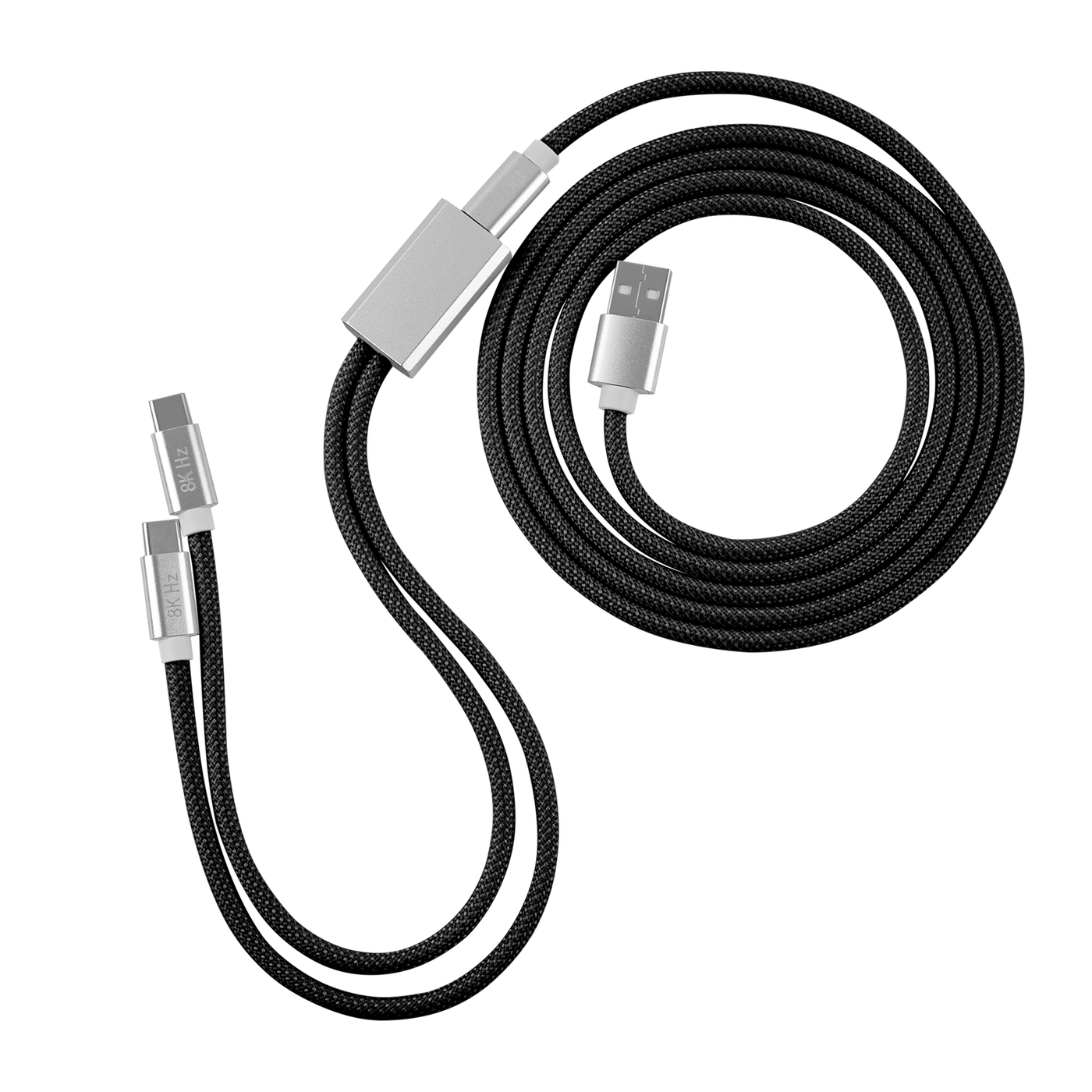 EPOMAKER Macaron PRO Cable — product view 25