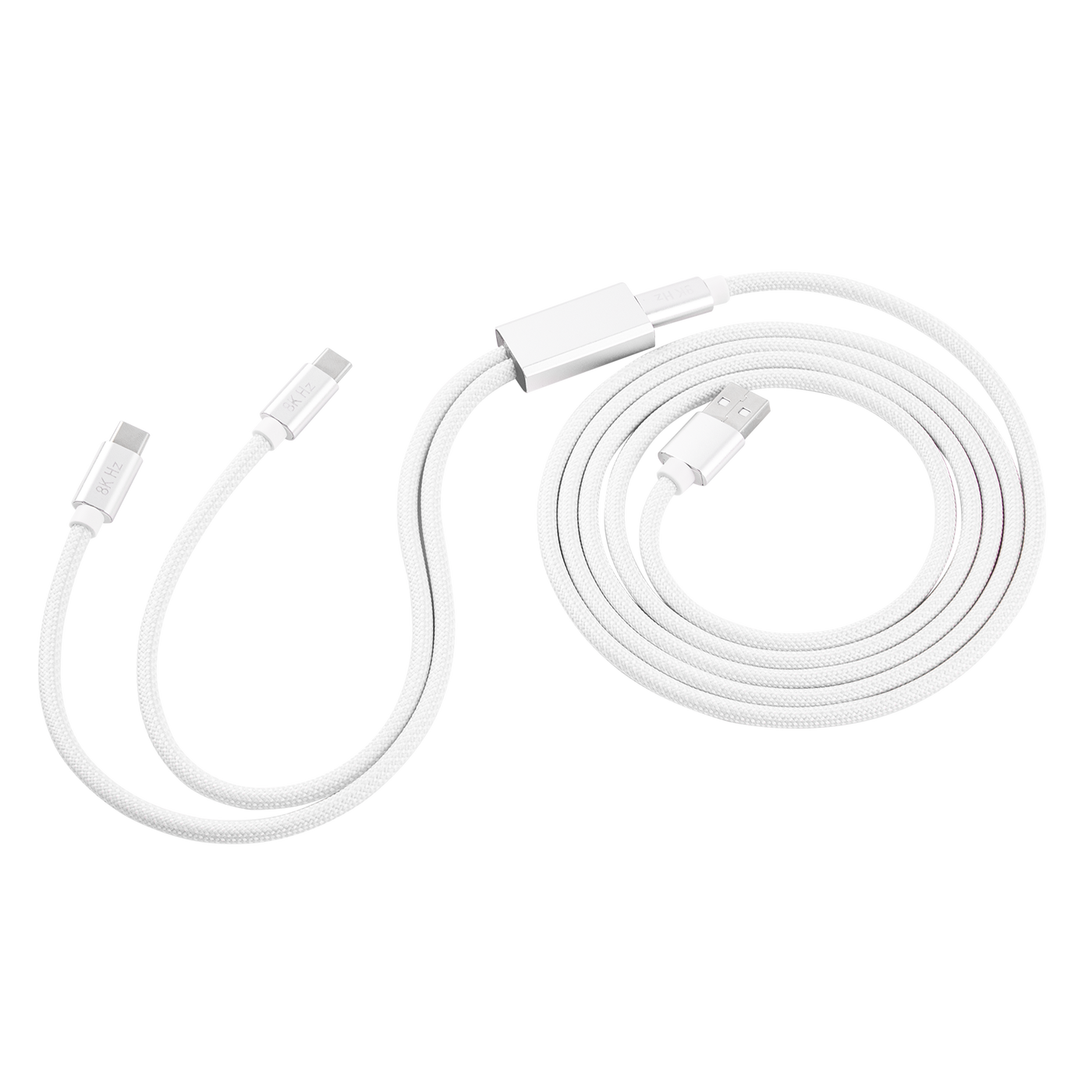 EPOMAKER Macaron PRO Cable — product view 16