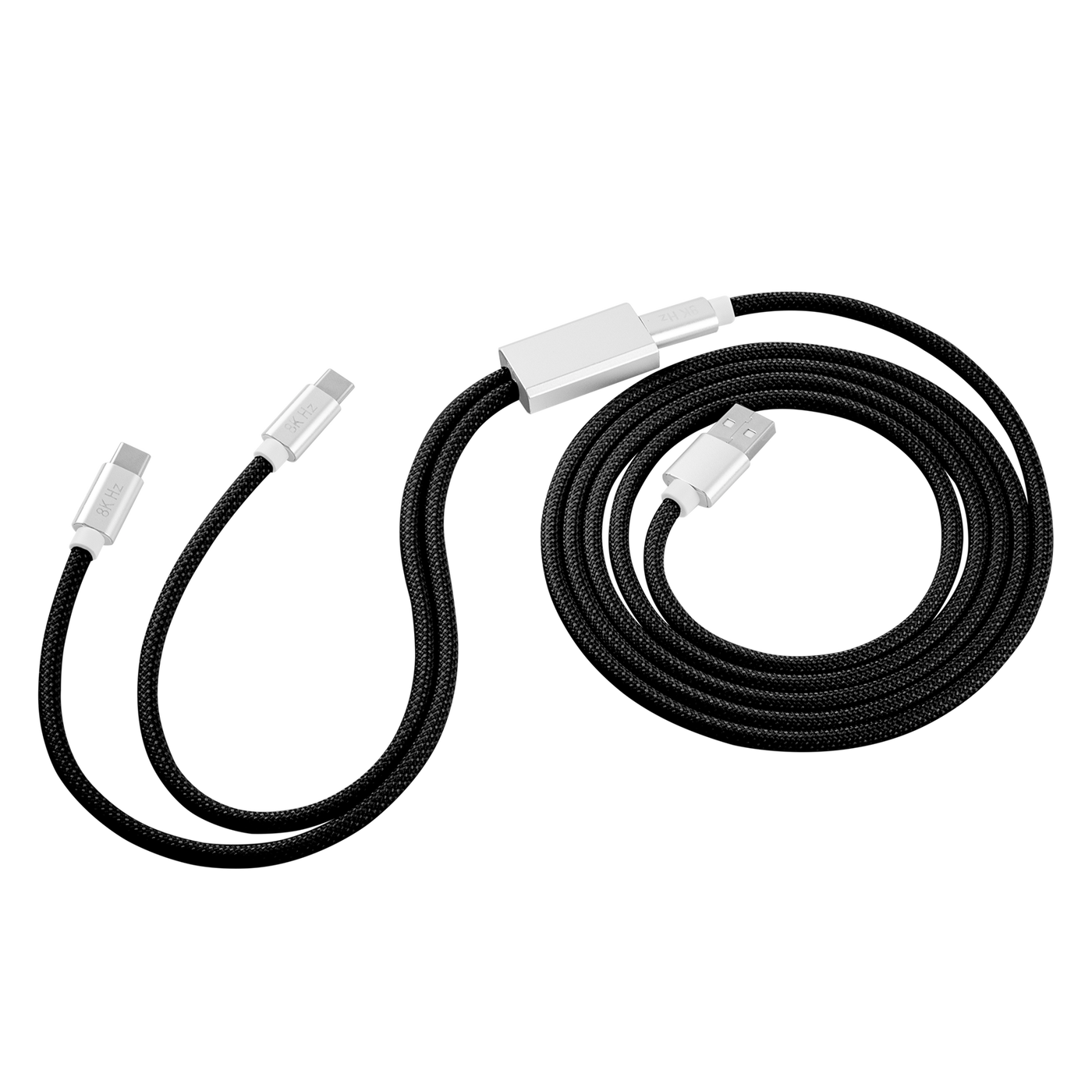 EPOMAKER Macaron PRO Cable — product view 26