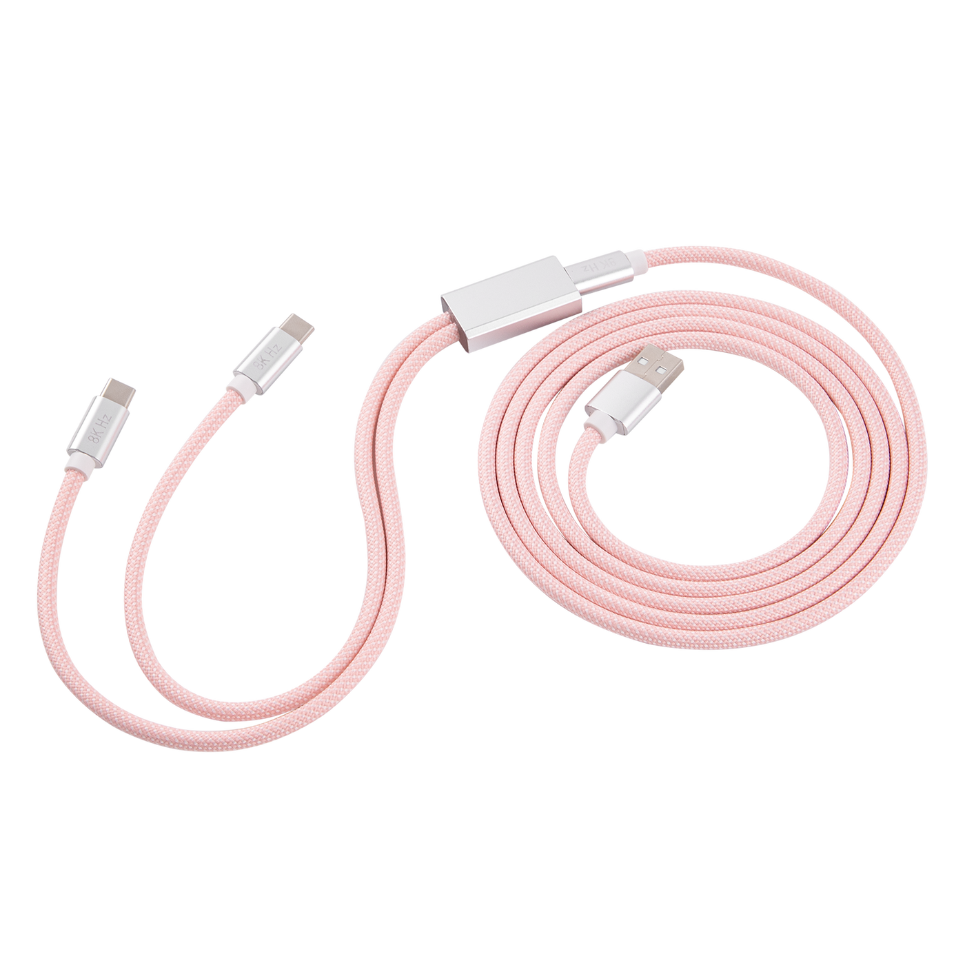 EPOMAKER Macaron PRO Cable — product view 6