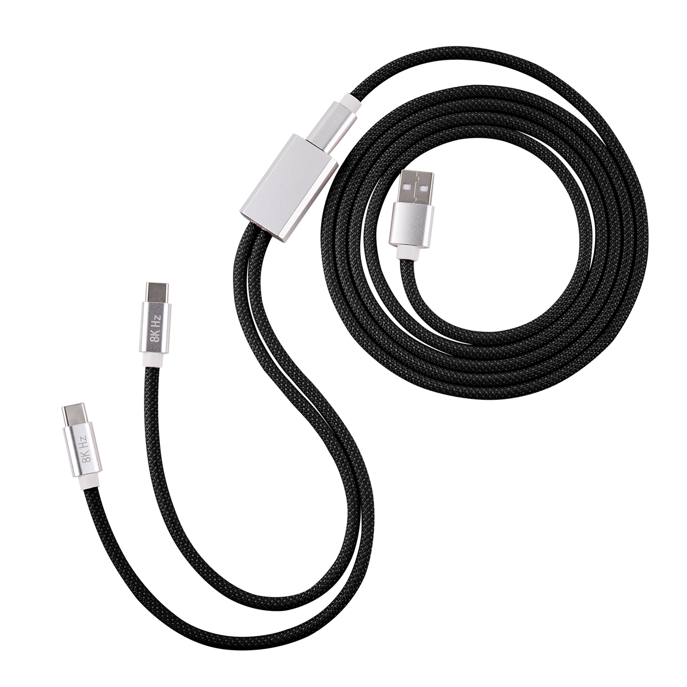 EPOMAKER Macaron PRO Cable — product view 27