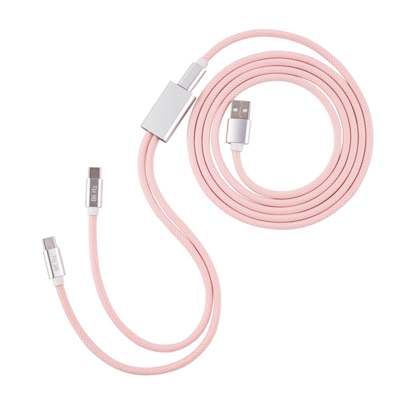 EPOMAKER Macaron PRO Cable — product view 7