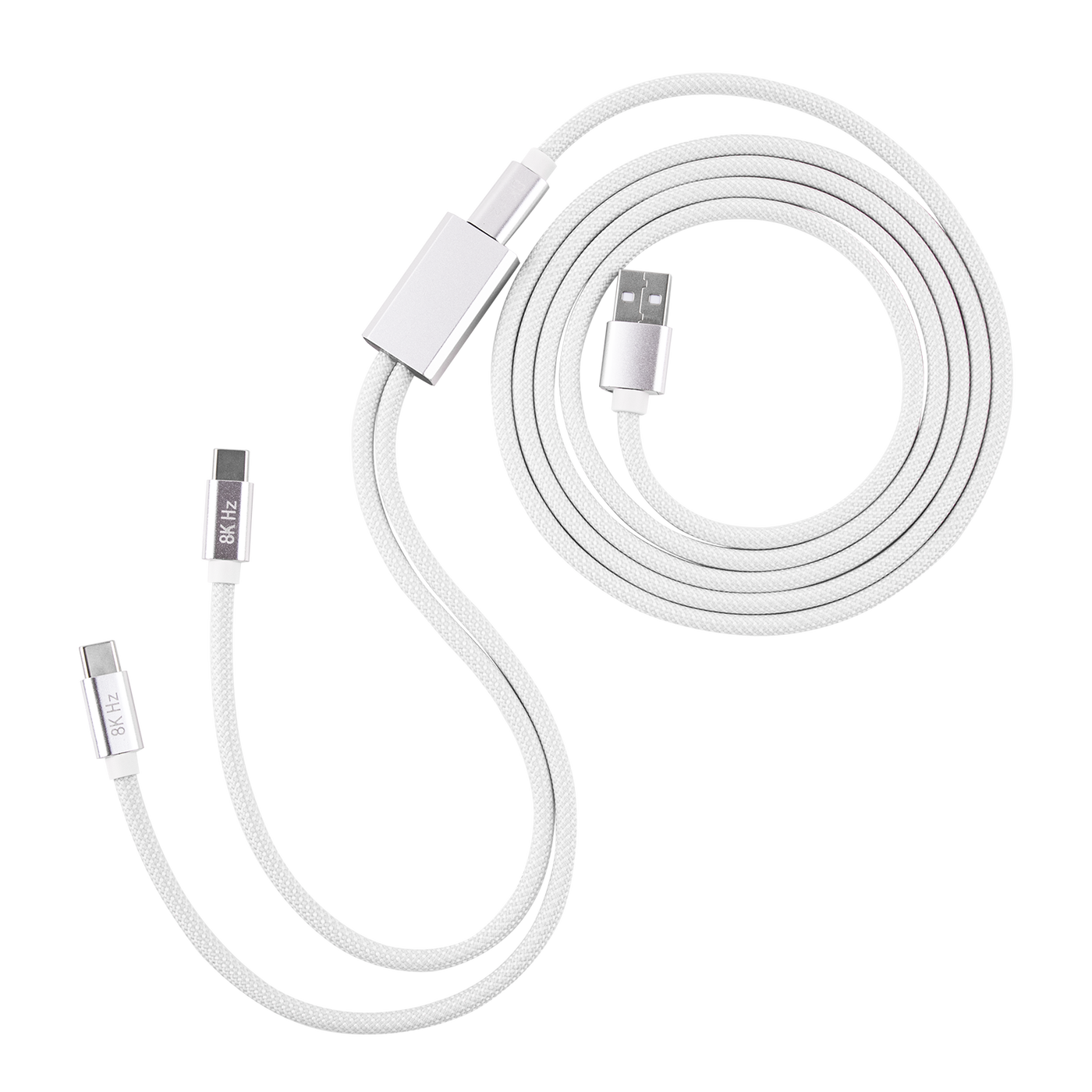EPOMAKER Macaron PRO Cable — product view 17