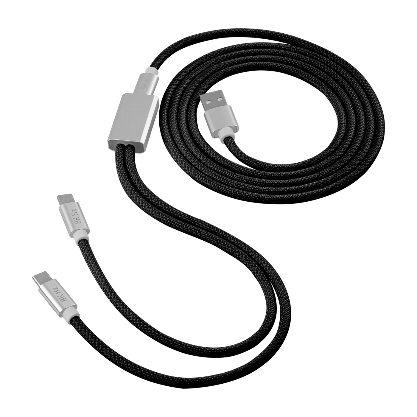 EPOMAKER Macaron PRO Cable — product view 28