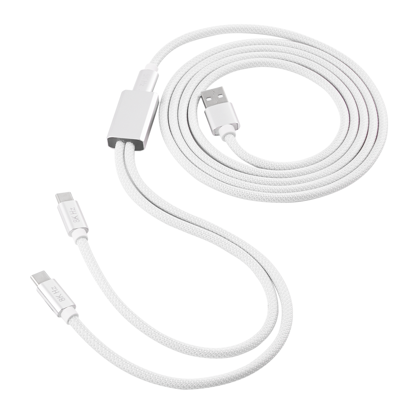 EPOMAKER Macaron PRO Cable — product view 18