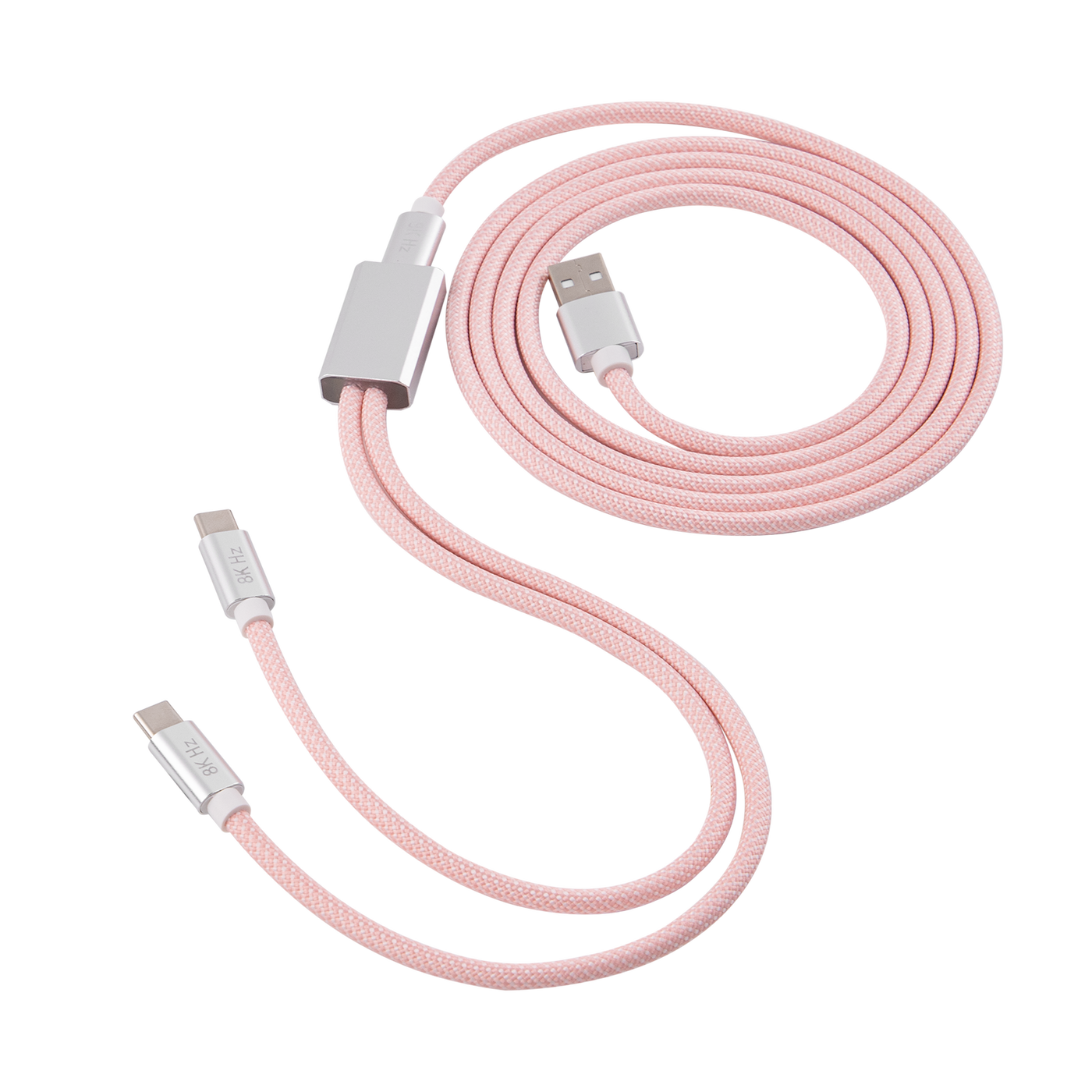 EPOMAKER Macaron PRO Cable — product view 8