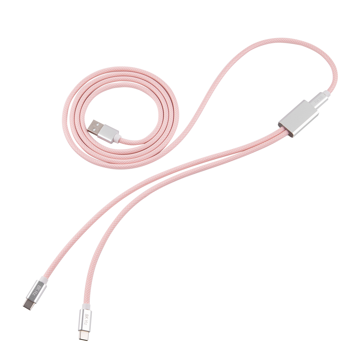 EPOMAKER Macaron PRO Cable — product view 10