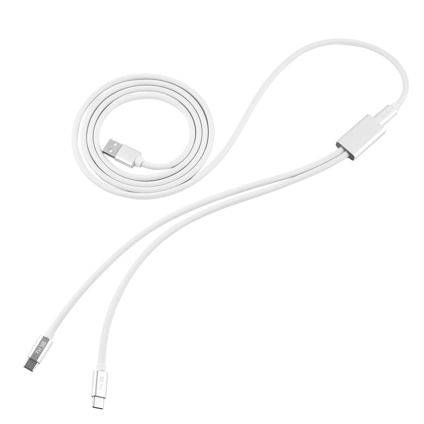 EPOMAKER Macaron PRO Cable — product view 19