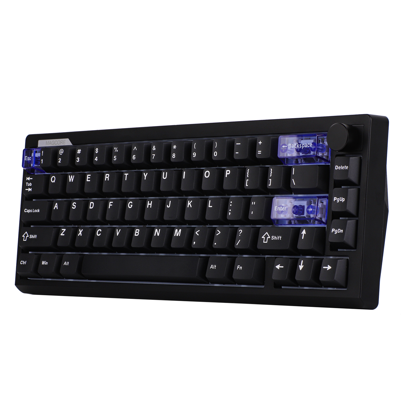 EPOMAKER Magcore65 Lite — product view 6
