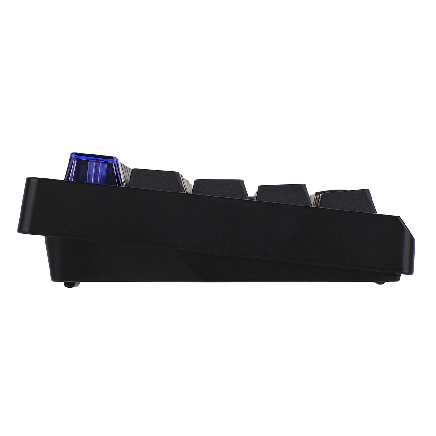EPOMAKER Magcore65 Lite — product view 7