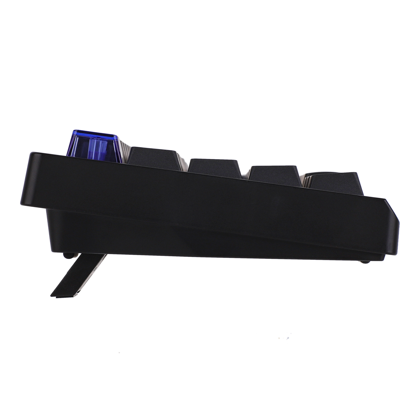 EPOMAKER Magcore65 Lite — packaging and accessories