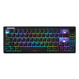 Magcore65 Lite
