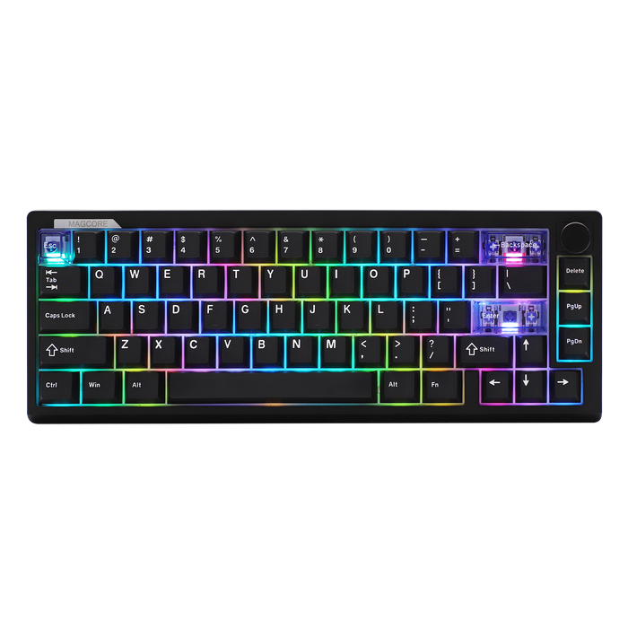 Magcore 65 Lite