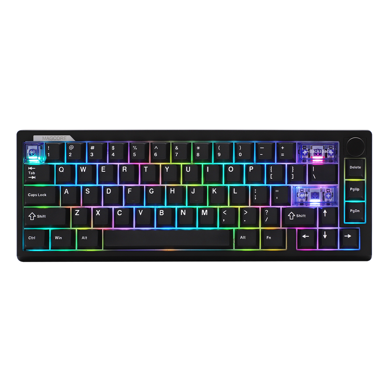 Magcore65 Lite