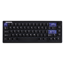 EPOMAKER Magcore65 Lite