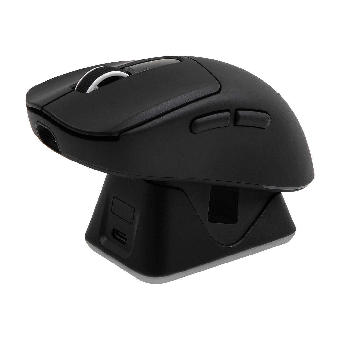 EPOMAKER NEX Lite Mouse