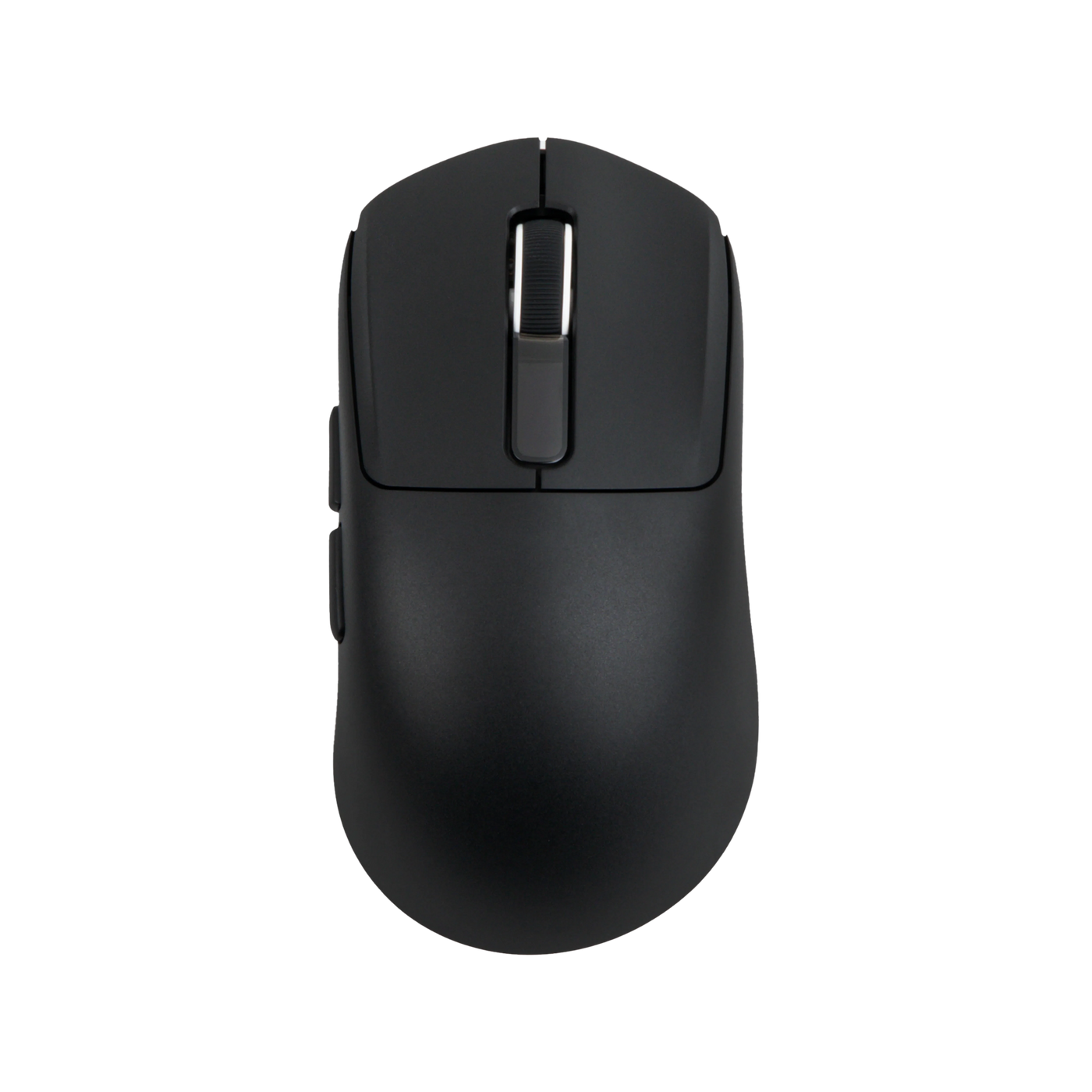 EPOMAKER NEX Lite Mouse