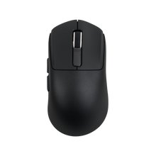 EPOMAKER NEX Lite Mouse