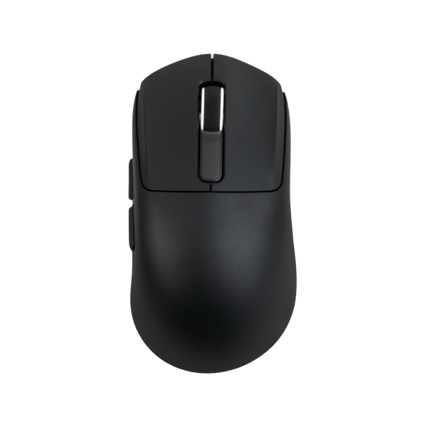 EPOMAKER NEX Lite Mouse