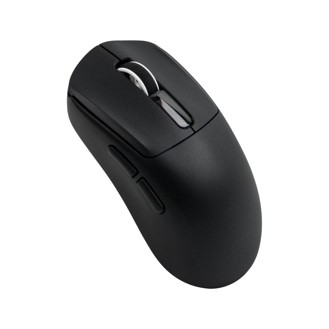 EPOMAKER NEX Lite Mouse