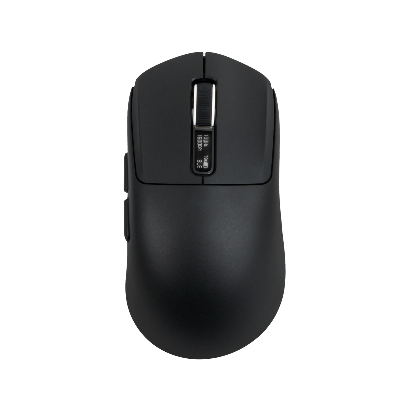 EPOMAKER NEX Lite Mouse