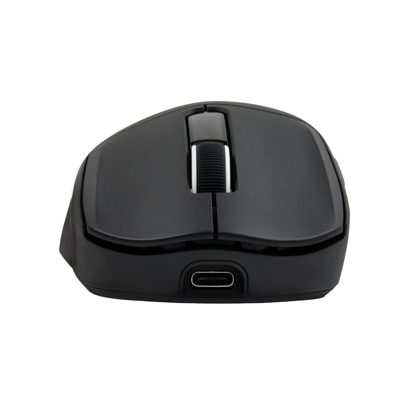 EPOMAKER NEX Lite Mouse