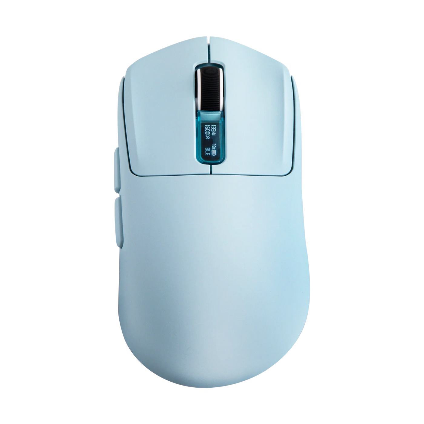 EPOMAKER NEX Lite Mouse
