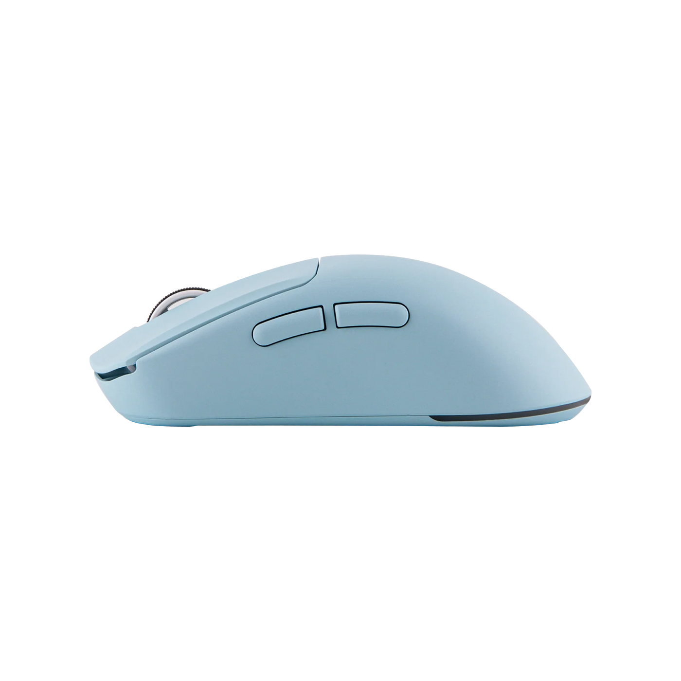 EPOMAKER NEX Lite Mouse