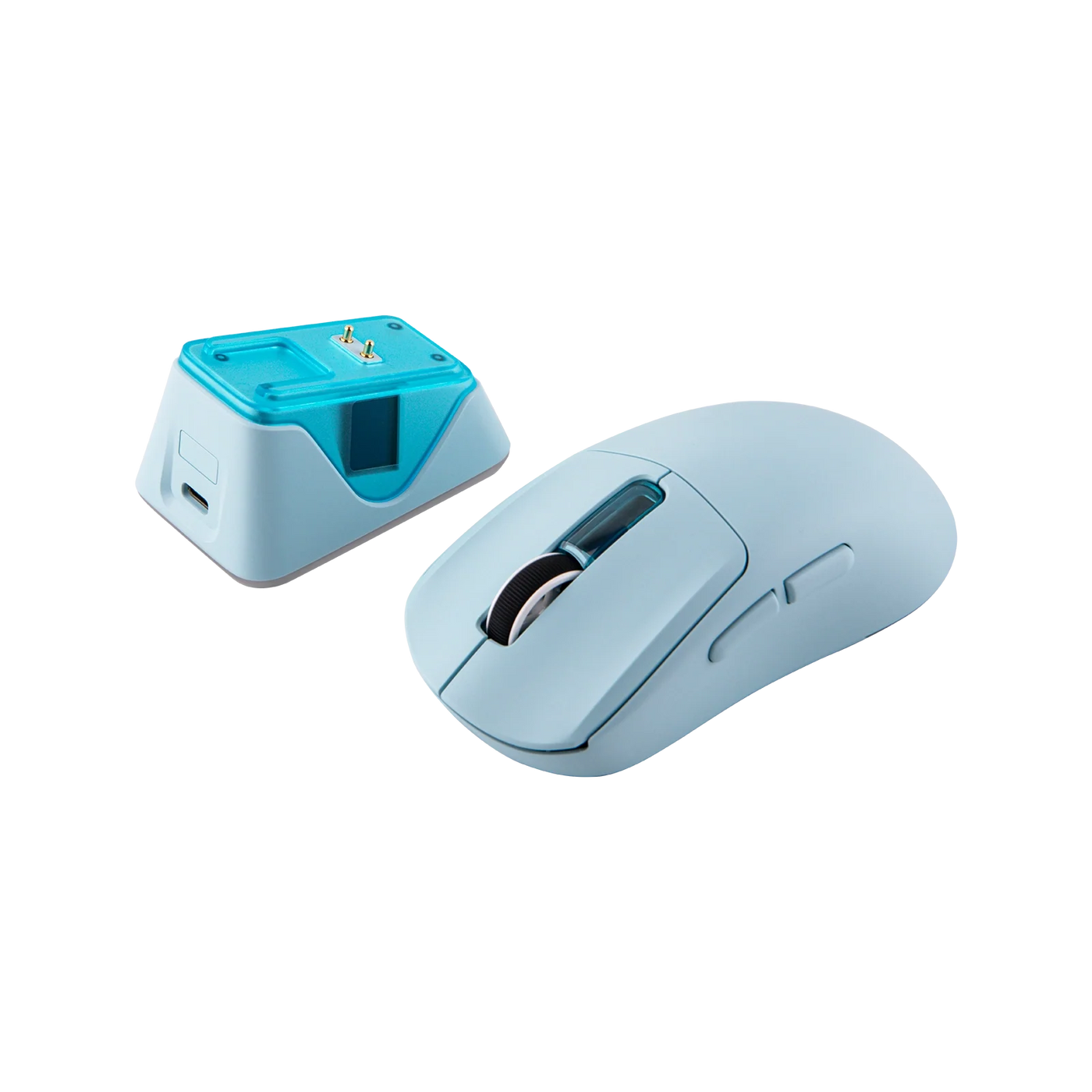 EPOMAKER NEX Lite Mouse