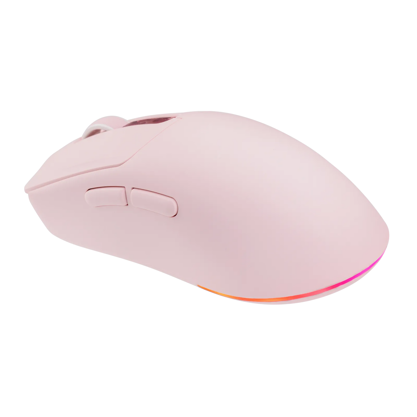 EPOMAKER NEX Lite Mouse