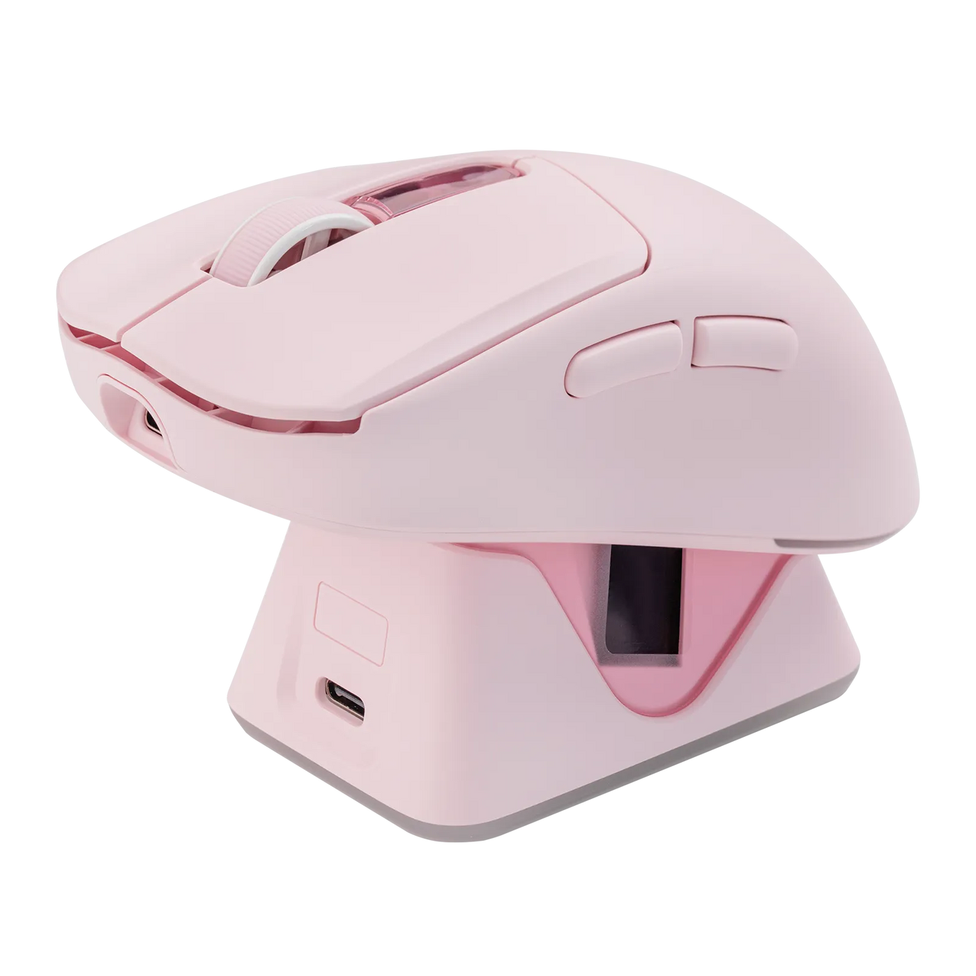 EPOMAKER NEX Lite Mouse