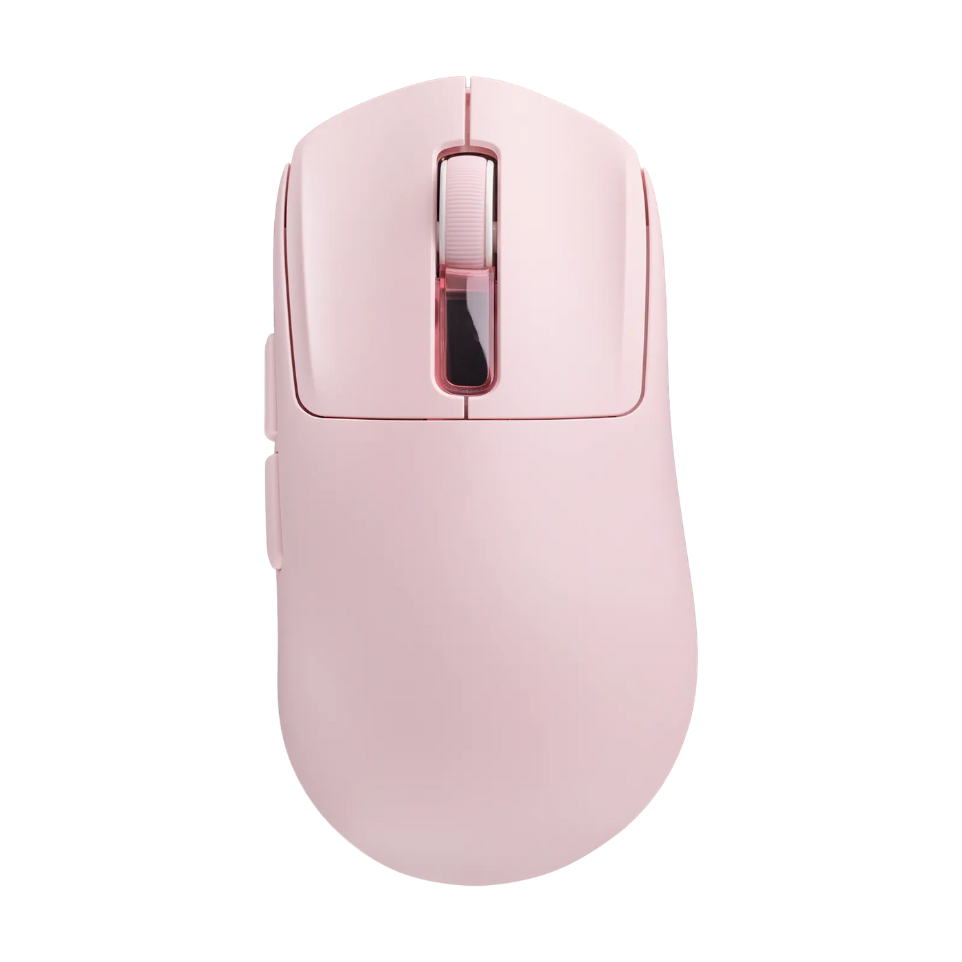 EPOMAKER NEX Lite Mouse