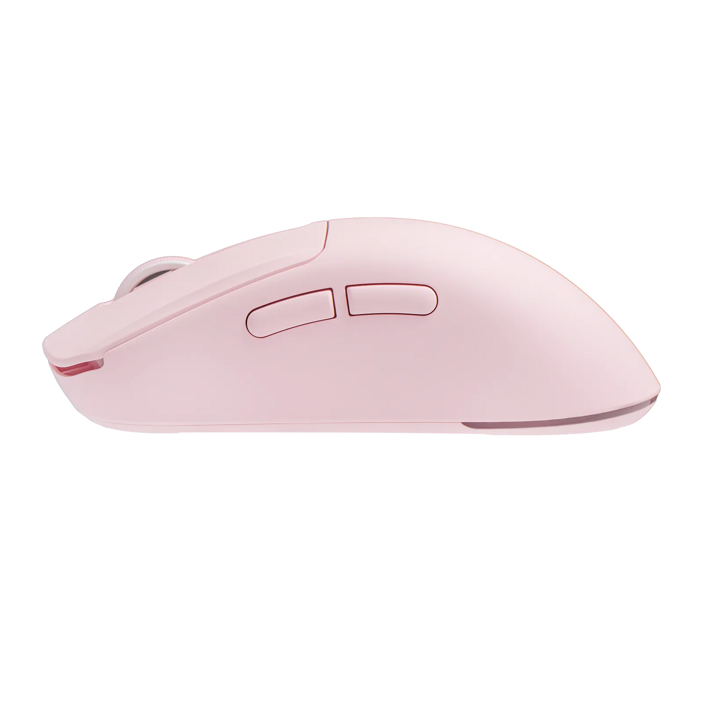EPOMAKER NEX Lite Mouse