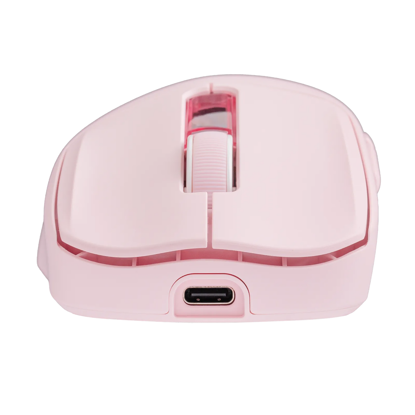 EPOMAKER NEX Lite Mouse