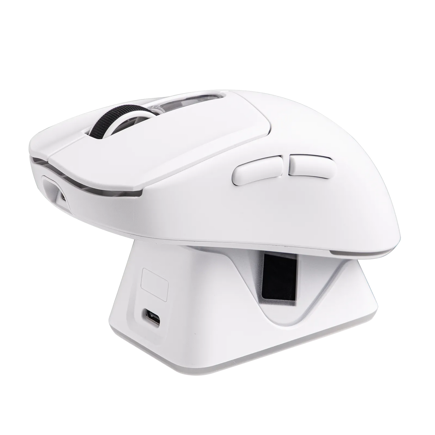 EPOMAKER NEX Lite Mouse