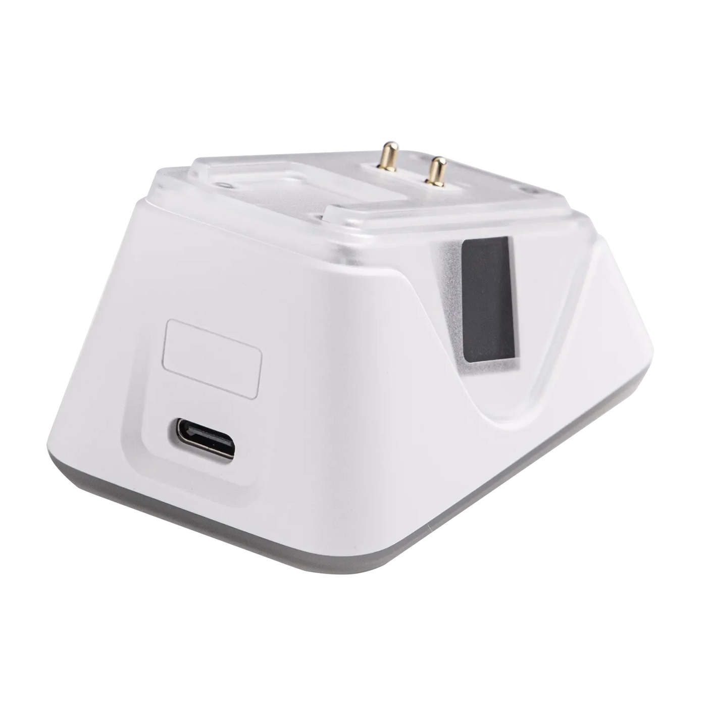 EPOMAKER NEX Lite Mouse