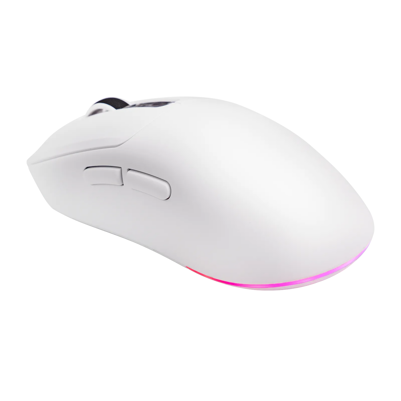 EPOMAKER NEX Lite Mouse