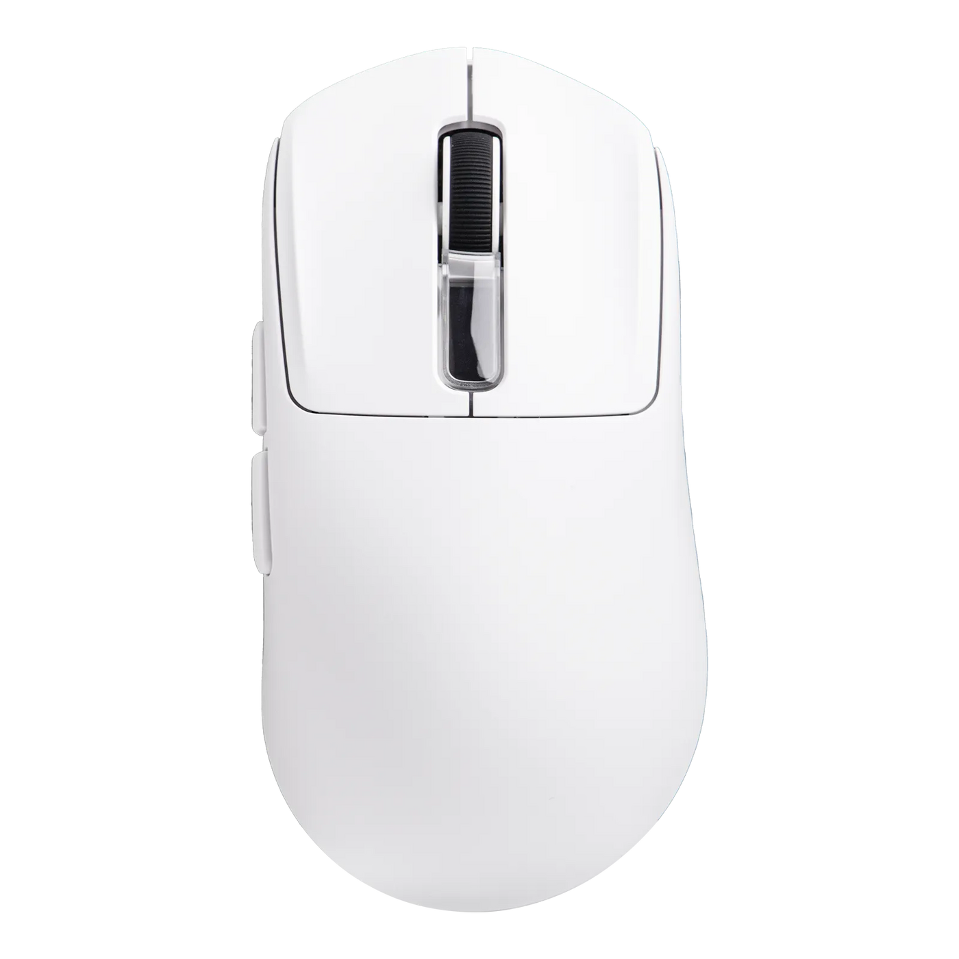 EPOMAKER NEX Lite Mouse