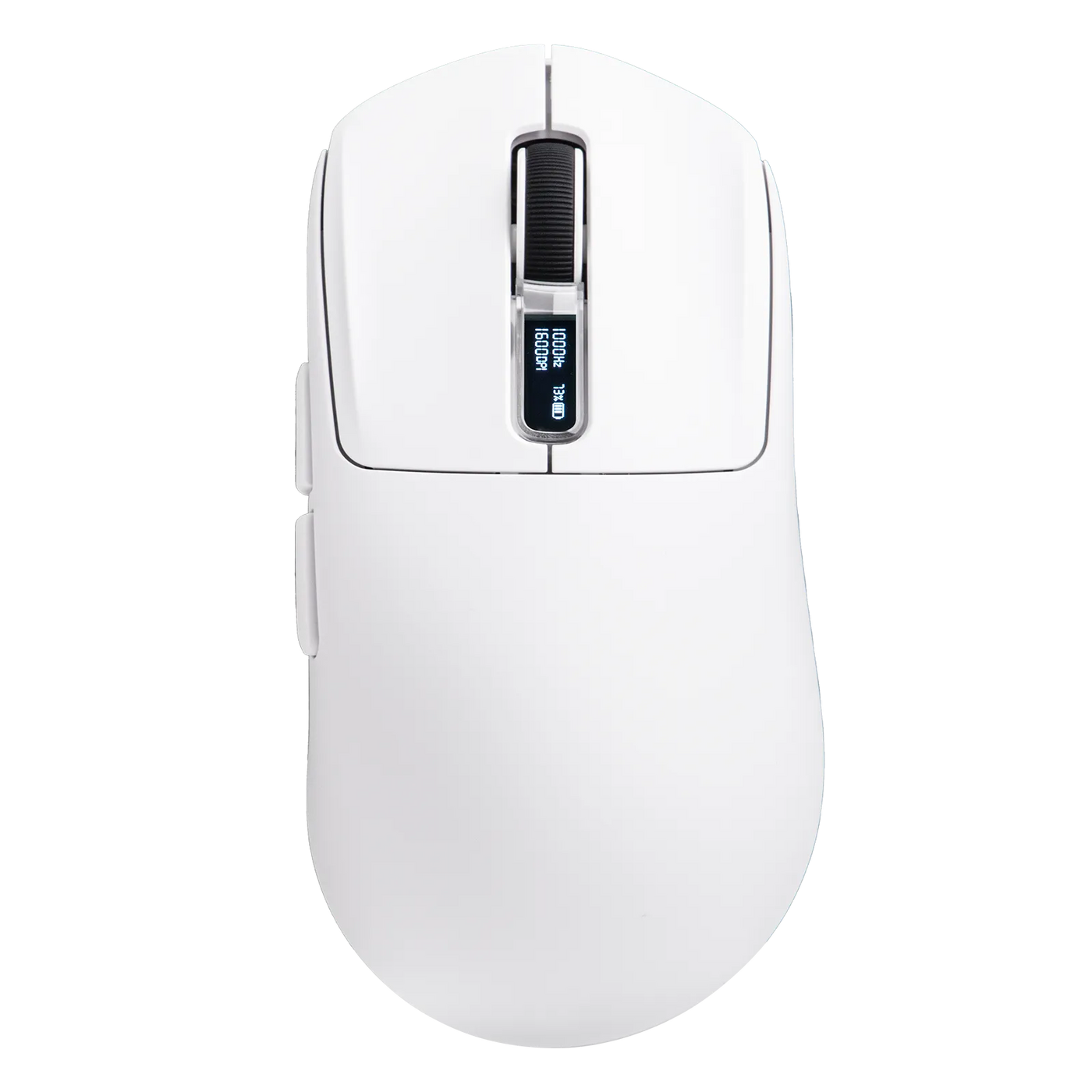 EPOMAKER NEX Lite Mouse